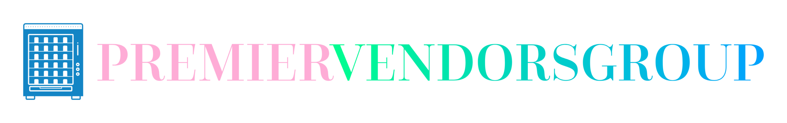 Premier Vendors Group